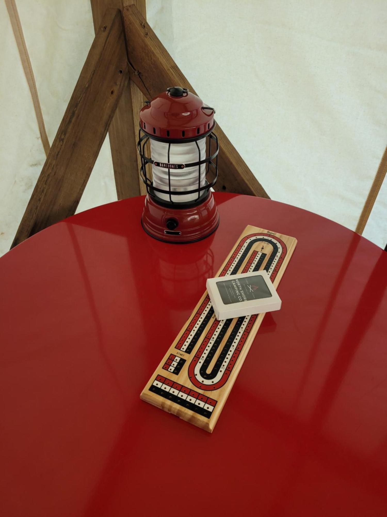 North Shore Camping Company Beaver Bay Dış mekan fotoğraf