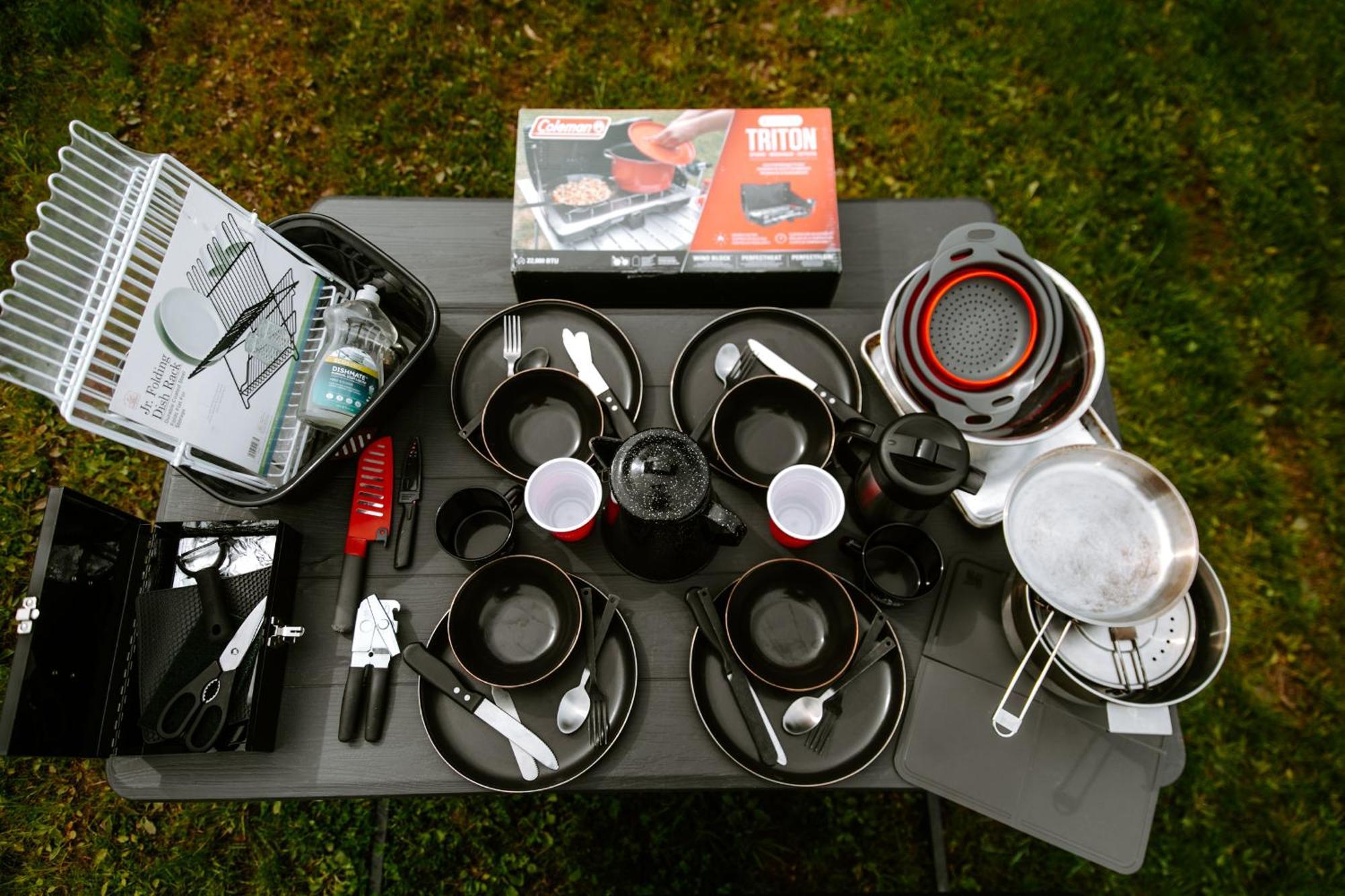North Shore Camping Company Beaver Bay Dış mekan fotoğraf